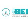 Berg Betonbohr-Schneideservice