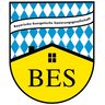 Bayerische Energetische Sanierungsgesellschaft