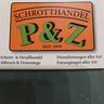 Zölzer Schrotthandel & Dienstleistungen
