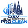 Gebäudeservice Pro - Clean