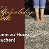 Bodenbeläge Bölts