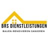 BRS-Dienstleistungen