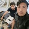 Elektrotechnik Jafari