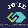 Jo´Le Glas- und Gebäudereinigung