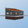 Gebäudeenergieberatung und Holzbau M. Schmidt