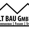 LT Bau GmbH
