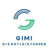 Gimi Dienstleistungen