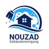 Nouzad Dienstleistungen UG