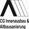 CG Innenausbau & Altbausanierung
