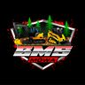 BMS-MöWa