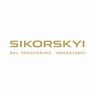 Sikorskyi-Bau