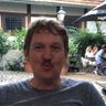 Montagen Dieter Ristok