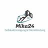 Mika24