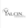 Gebäudeservice Yalcin
