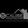 Scalise Haustechnik Meisterbetrieb