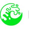 GreenCleanSolution