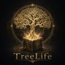 TreeLife-Dienstleistungen