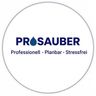 Prosauber