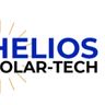 Helios Solartech