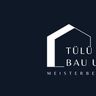 Tülü Bau UG