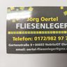 Fliesen und Trockenbau nach Maß