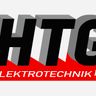 HTG Elektrotechnik 