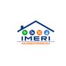 Imeri Hausmeisterservice - inh. Vasilka Imeri