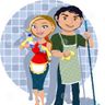 CS Cleaning Services