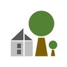 Hausmeister und Gartenservice Cedric Rother