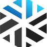 Eisblock