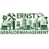 Ernst Gebäudemanagement