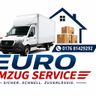 Euro Umzug Service