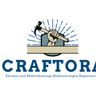 Craftora Holzbau