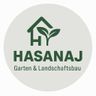 Hasanaj Garten&Landschaftsbau