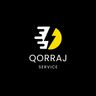 Qorraj Service