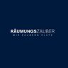 RäumungsZauber