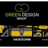 Green Design Group 