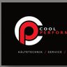 Cool Performance GmbH