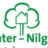Holzcenter Nilges GmbH
