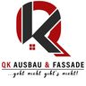 QK Ausbau&Fassade