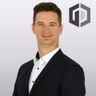 Ingenieurbüro Dr.-Ing. Gergö Dori