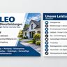 LEO Dienstleistungen