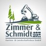 Zimmer & Schmidt GmbH