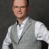Photovoltaik und Wärmepumpenberatung