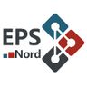 EPS Nord Inh.Sinan Urak