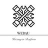 WeBau