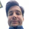 JZmobim