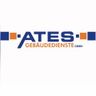 ATES Gebäudedienste GmbH 