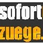 Sofortumzuege