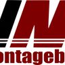 VM Montagebau